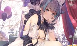 Featured image of post Others