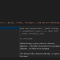 Programming