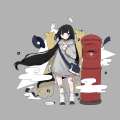 蛇年，Snake Lemma！