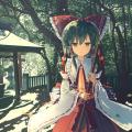C++ Vector 的内存布局