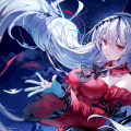 Phase Field: 相场模拟学习笔记 III