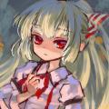 Python + VSCode 快速配置