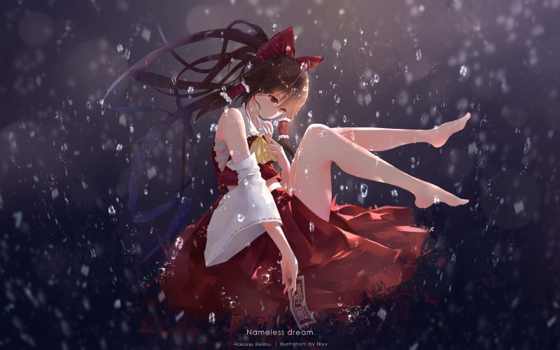 Featured image of post About