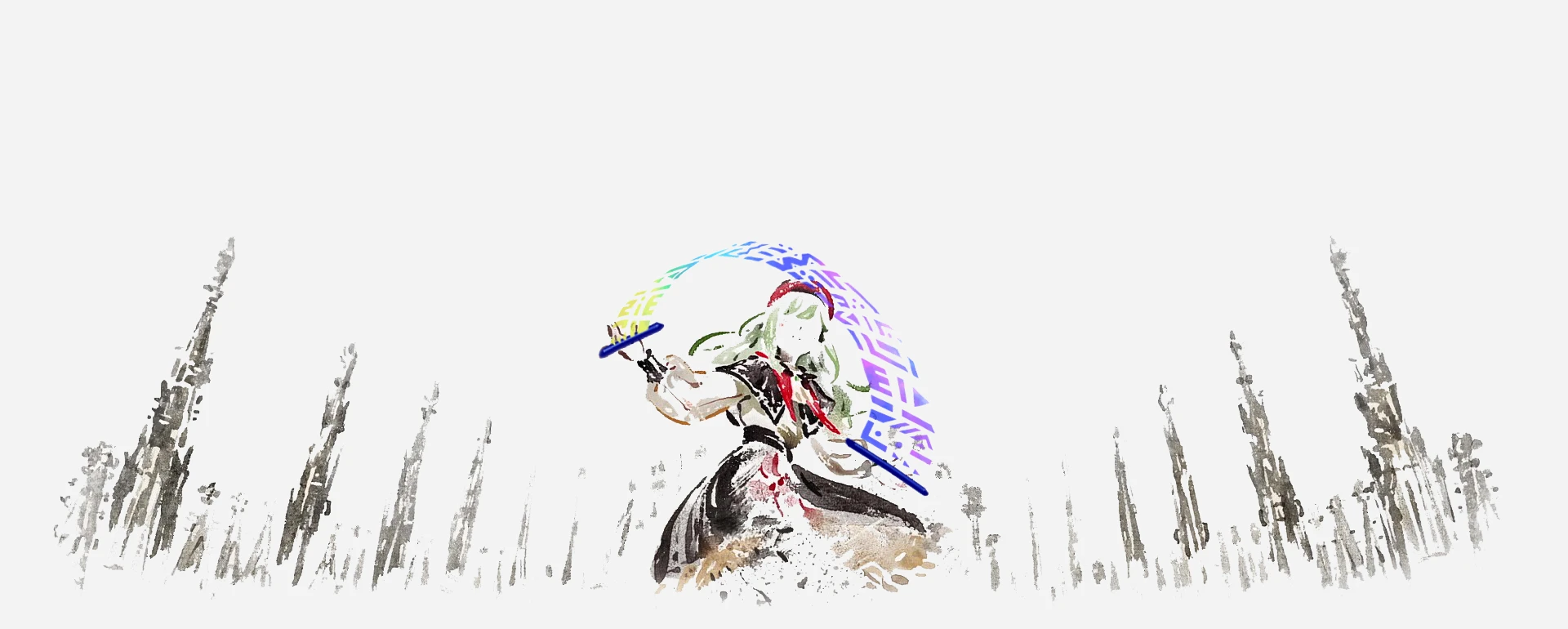 Featured image of post Links