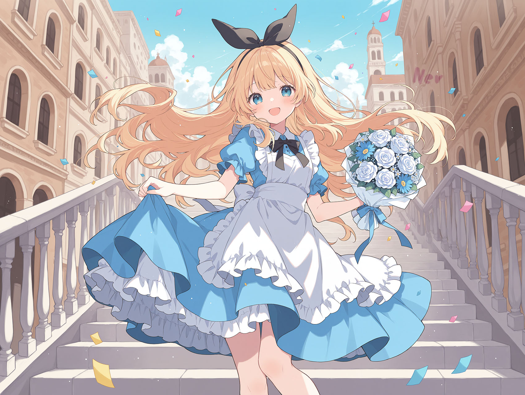 Featured image of post 线性代数笔记 I