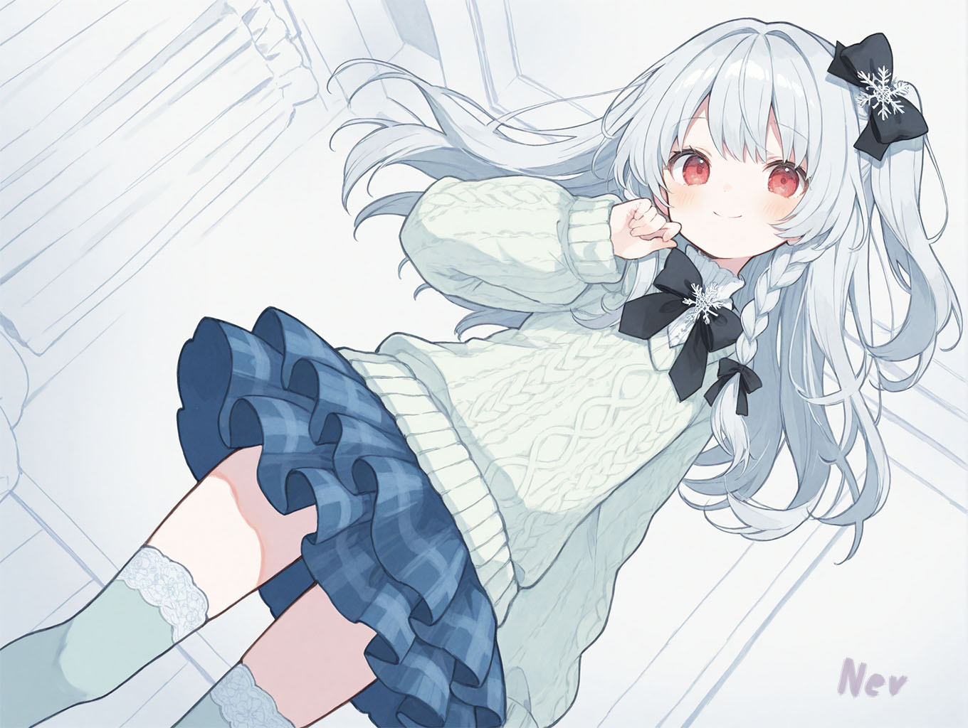 Featured image of post 相场模拟，但是用很多语言 I