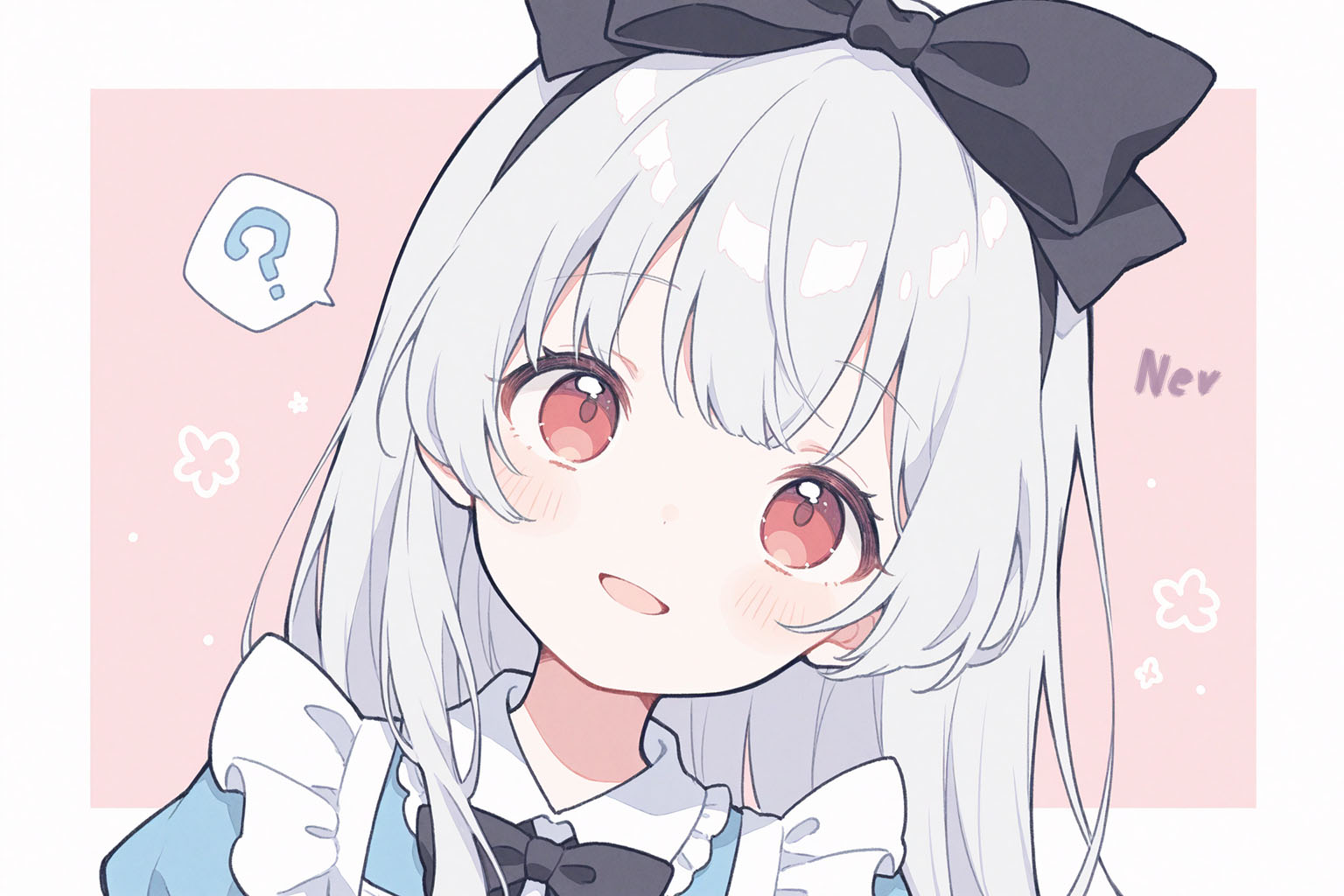 Featured image of post 文献阅读 - Wang-Jin-Khachaturyan2002