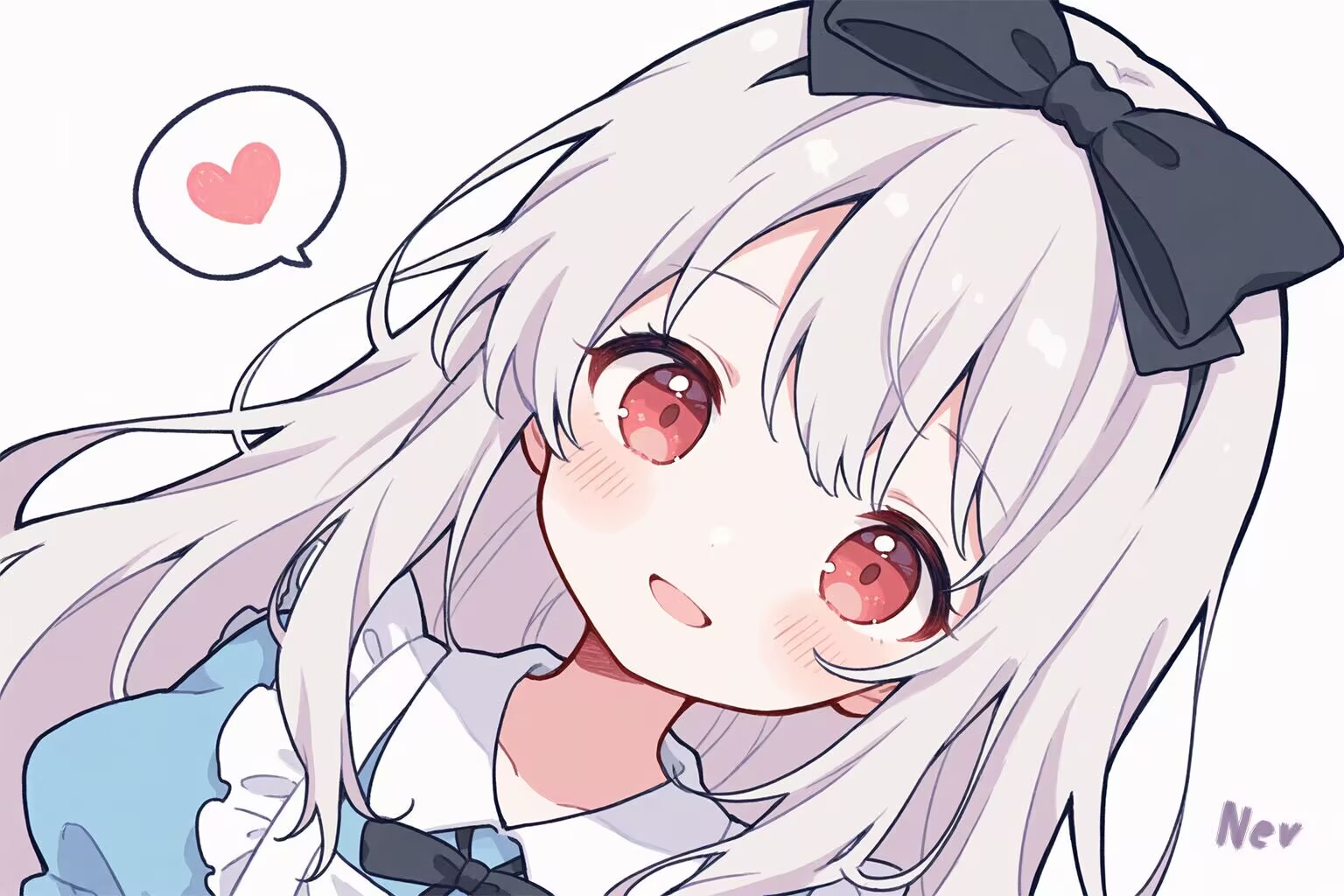 Featured image of post 文献阅读 - Jin-Wang-Khachaturyan2001