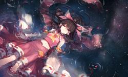 Featured image of post 从零开始的 Arch Linux 安装