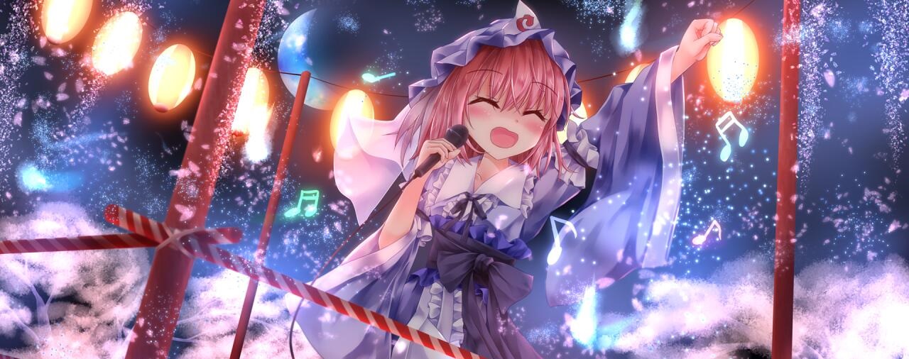 Baby Rudin 读后感