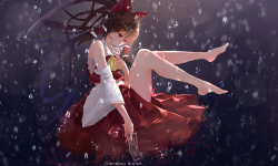 Featured image of post First Blog: 搭建这个博客