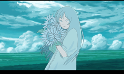 Featured image of post 微积分的符号