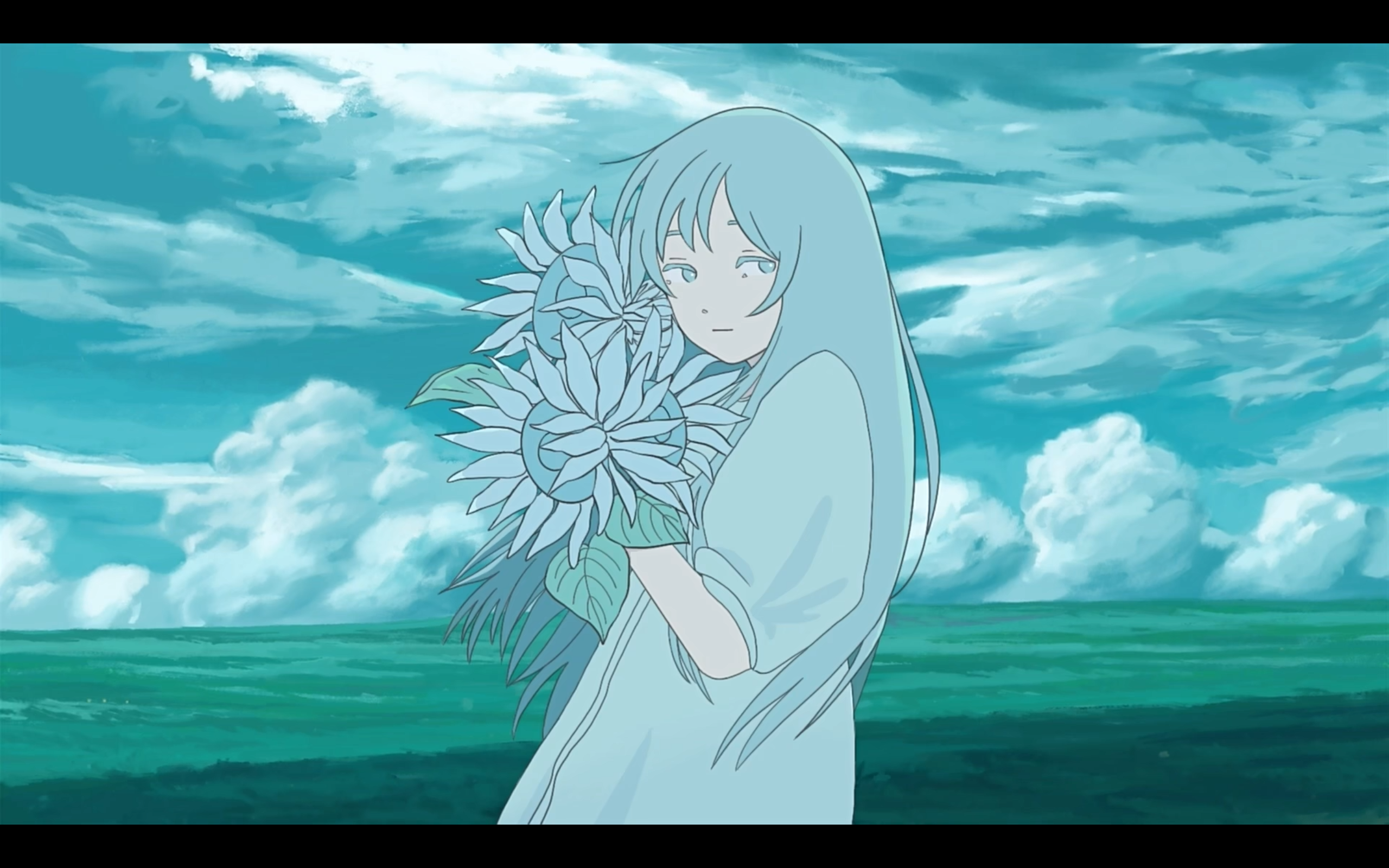 Featured image of post 微积分的符号