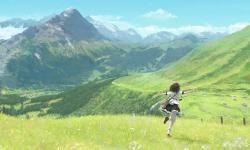 Featured image of post 到底啥是函数！？