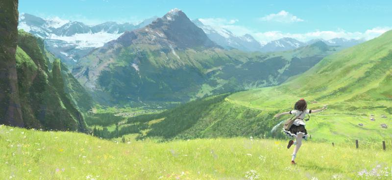 Featured image of post 到底啥是函数！？