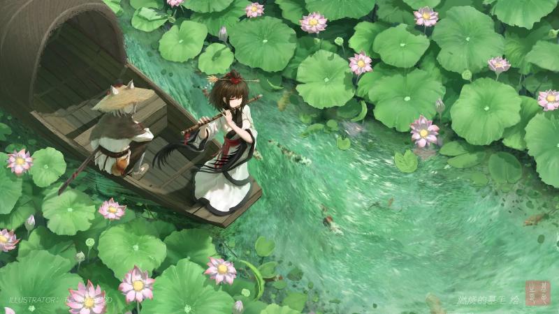 Featured image of post 2025! 非零的最后一位数字是多少？