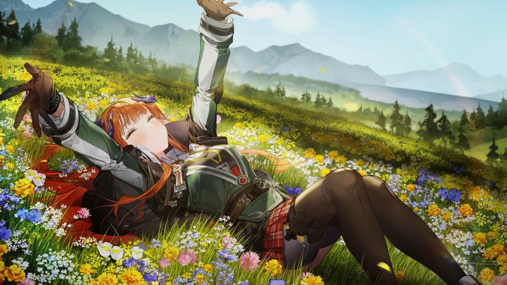 Featured image of post 搭建 FRP 服务