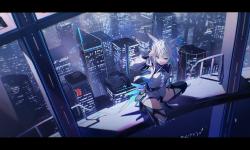 Featured image of post 关于泛函导数和变分法-来自相场公式推导的问题