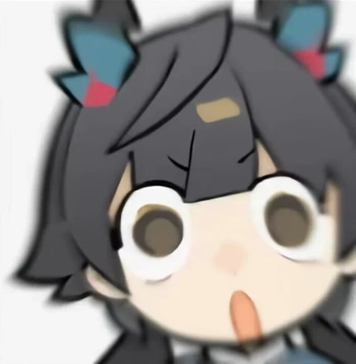 ？！这么强！？