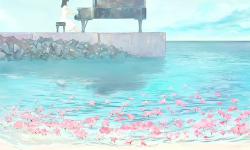 Featured image of post 上一个命令是什么？