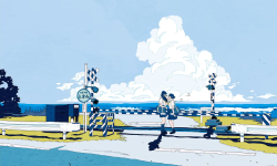 Featured image of post 多相场模型与巨势方程