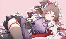 Featured image of post 线性空间的积与余积