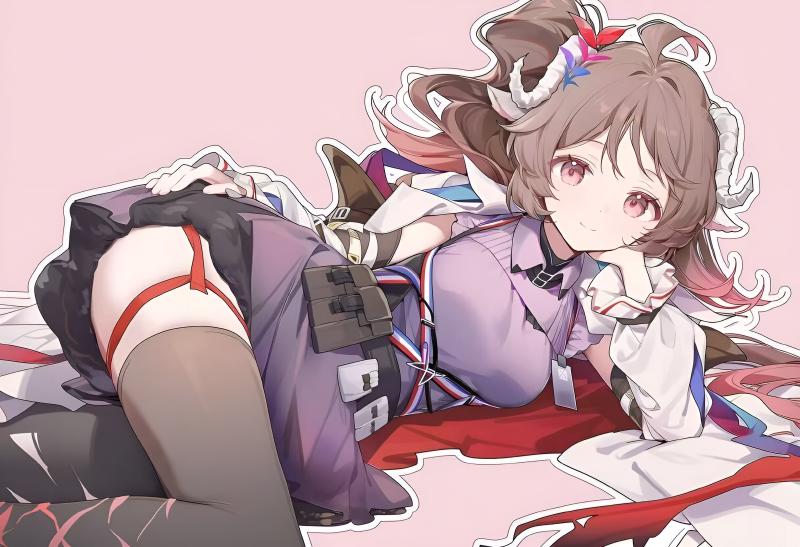 Featured image of post 线性空间的积与余积