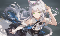 Featured image of post 记拯救用 git-reset 误删的某代码仓库