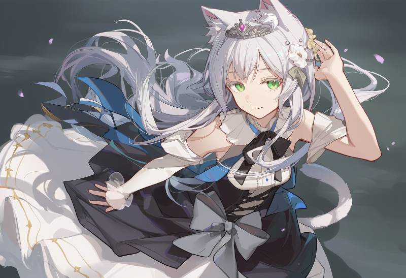 Featured image of post 记拯救用 git-reset 误删的某代码仓库