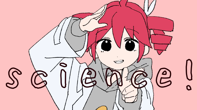 Featured image of post 如何解析 C/C++（比较）复杂的类型？