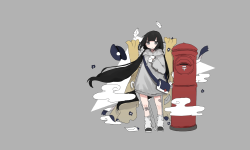 Featured image of post 蛇年，Snake Lemma！