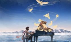 Featured image of post 使用 rsync 进行同步