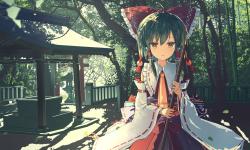 Featured image of post C++ Vector 的内存布局