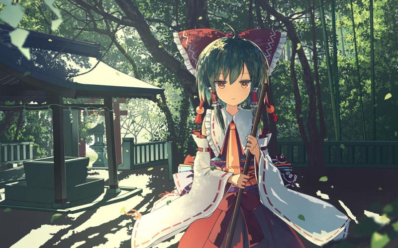 Featured image of post C++ Vector 的内存布局