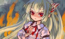 Featured image of post Python + VS Code 快速配置