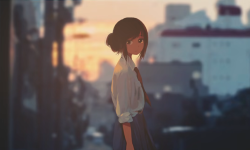 Featured image of post VS Code 也许其实是 IDE